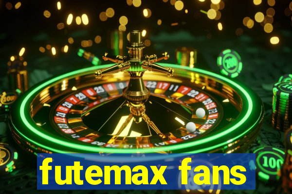 futemax fans